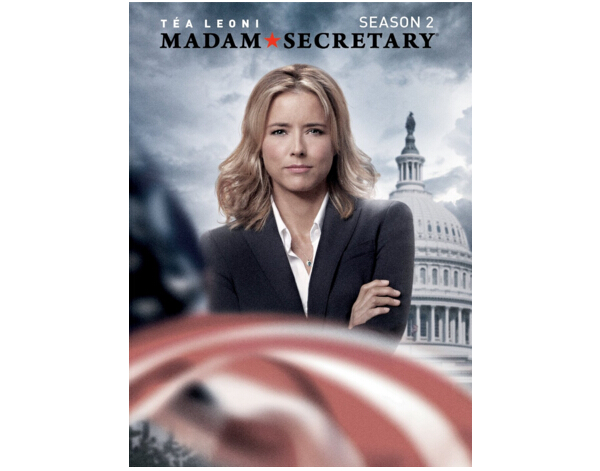 madam-secretary-season-2-1