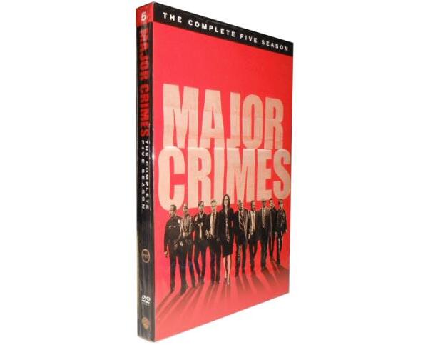 major-crimes-season-5-1