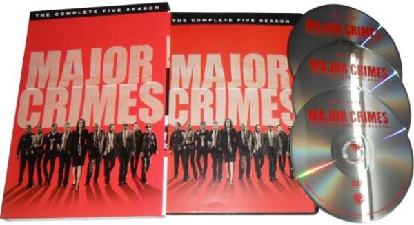 major-crimes-season-5-3