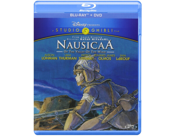 nausicaa-of-the-valley-of-the-wind-blu-ray-1