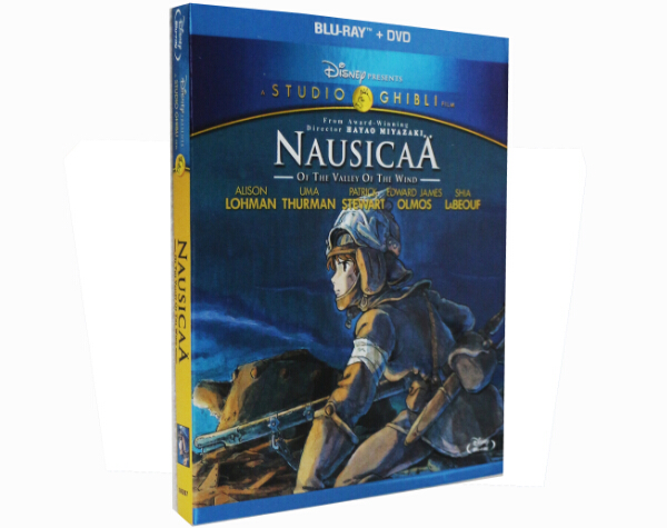 nausicaa-of-the-valley-of-the-wind-blu-ray-3