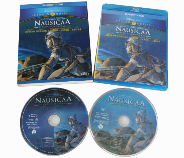 nausicaa-of-the-valley-of-the-wind-blu-ray-5