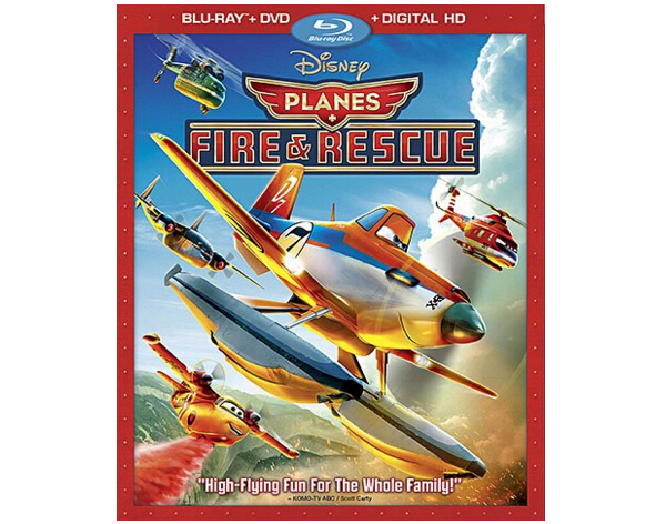 planes-fire-and-rescue-1