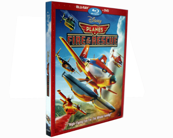 planes-fire-and-rescue-2