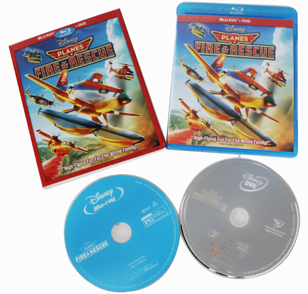 planes-fire-and-rescue-4