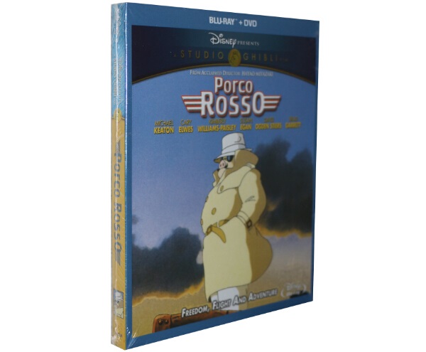 porco-rosso-blu-ray-3-new