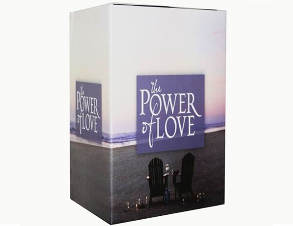 power-of-love-time-life-collectors-edition-1