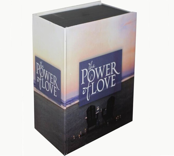 power-of-love-time-life-collectors-edition-2