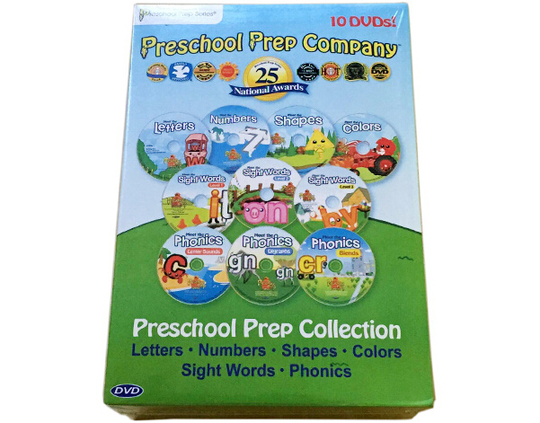 preschool-prep-series-collection-10-dvd-boxed-set-4