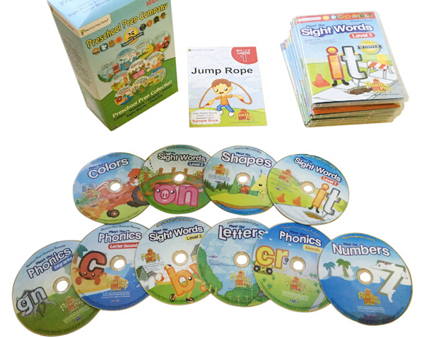 preschool-prep-series-collection-10-dvd-boxed-set-6