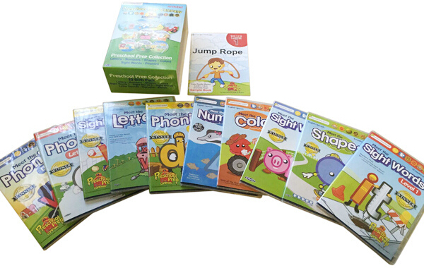 preschool-prep-series-collection-10-dvd-boxed-set-7