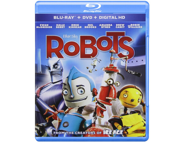 robots-blu-ray-1