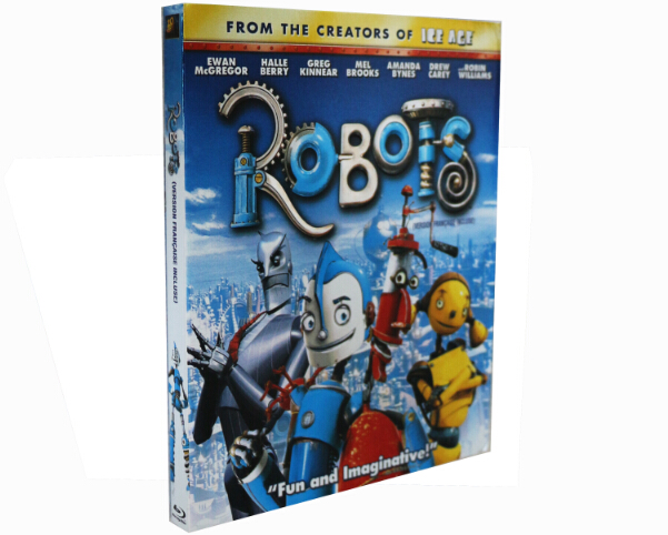 robots-blu-ray-3