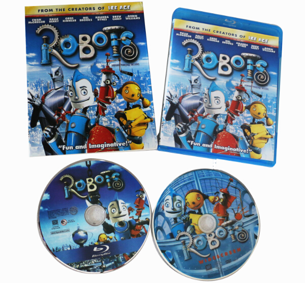 robots-blu-ray-5