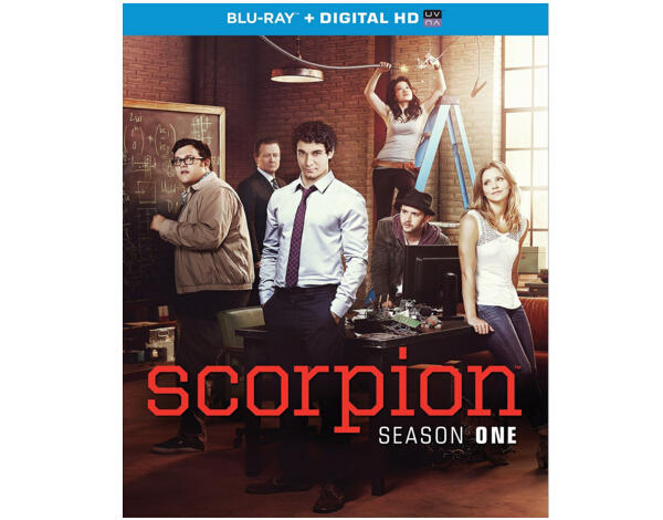 scorpion-season-1-blu-ray-1