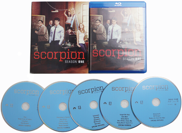 scorpion-season-1-blu-ray-4