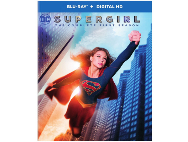supergirl-season-1-1