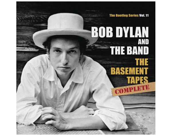 the-basement-tapes-complete-the-bootleg-series-vol-11-box-set-1