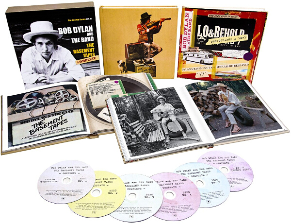 the-basement-tapes-complete-the-bootleg-series-vol-11-box-set-3