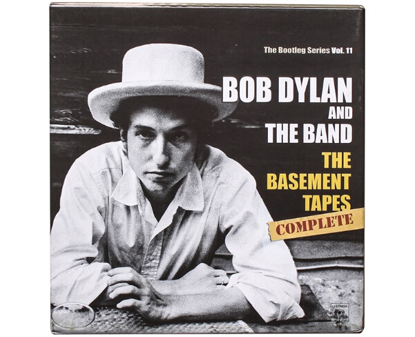 the-basement-tapes-complete-the-bootleg-series-vol-11-box-set-4