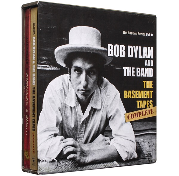the-basement-tapes-complete-the-bootleg-series-vol-11-box-set-5