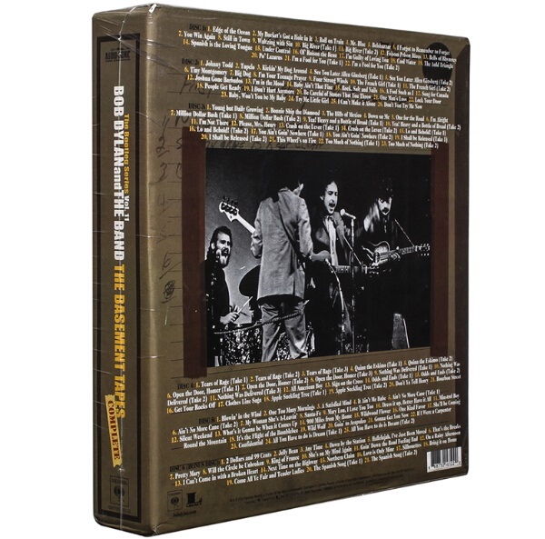 the-basement-tapes-complete-the-bootleg-series-vol-11-box-set-6