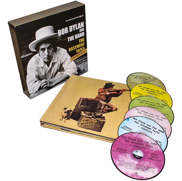 the-basement-tapes-complete-the-bootleg-series-vol-11-box-set-7
