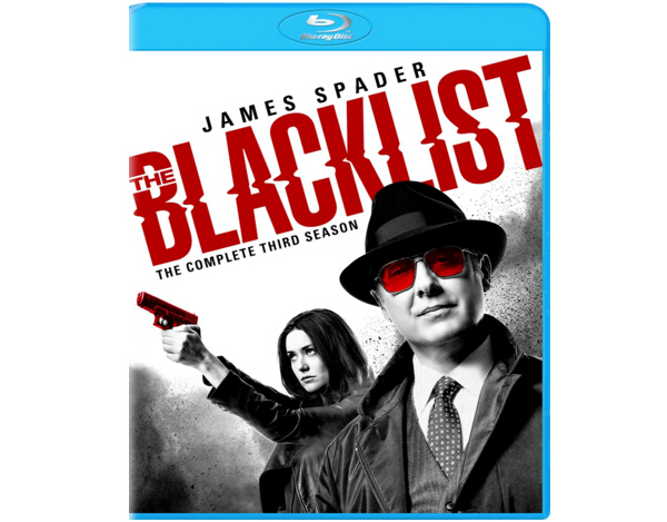 the-blacklist-season-3-blu-ray-1
