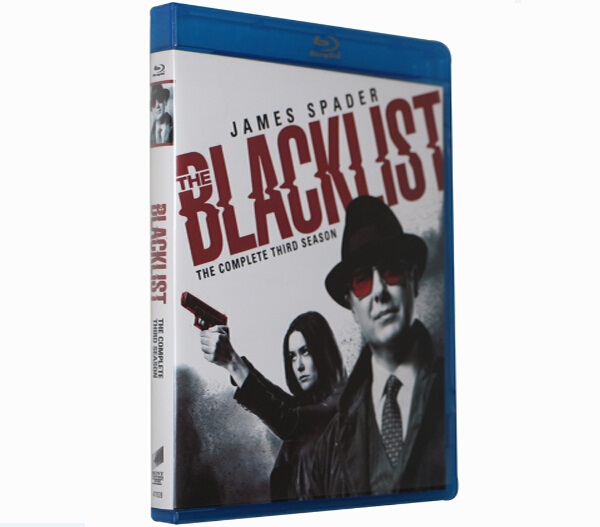 the-blacklist-season-3-blu-ray-2