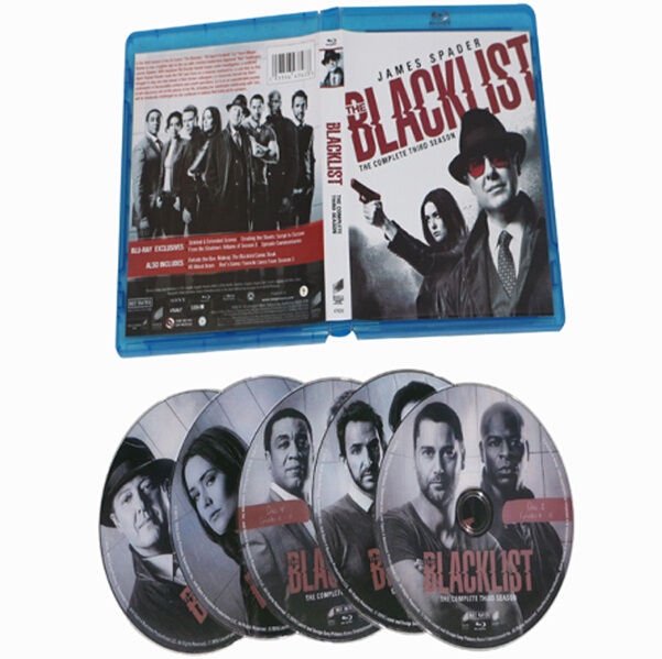 the-blacklist-season-3-blu-ray-4