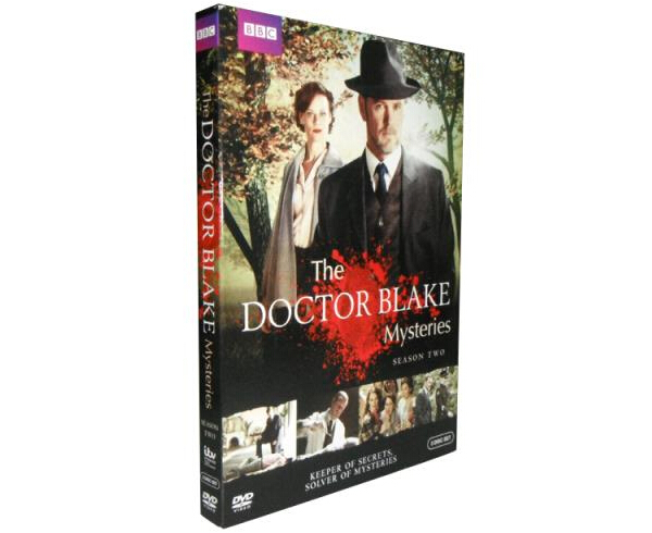 the-doctor-blake-mysteries-season-2-2
