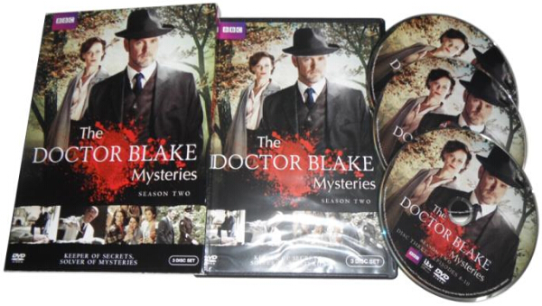 the-doctor-blake-mysteries-season-2-4