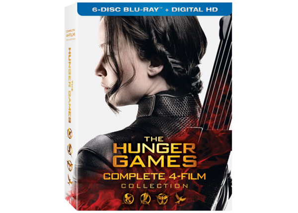 the-hunger-games-complete-4-film-collection-blu-ray-1