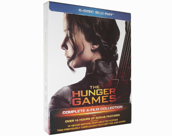 the-hunger-games-complete-4-film-collection-blu-ray-2