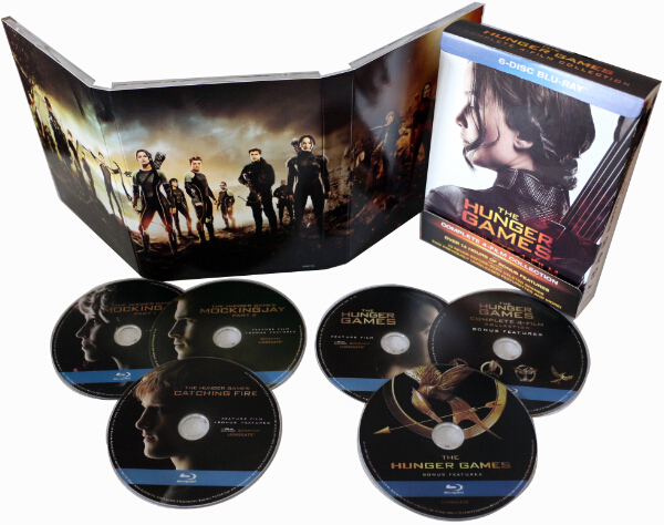 the-hunger-games-complete-4-film-collection-blu-ray-4