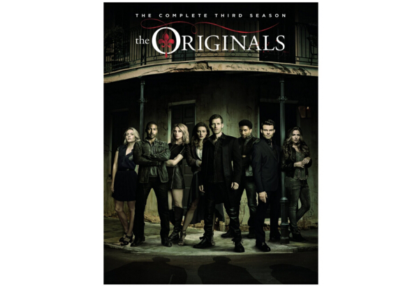 the-originals-season-3-1