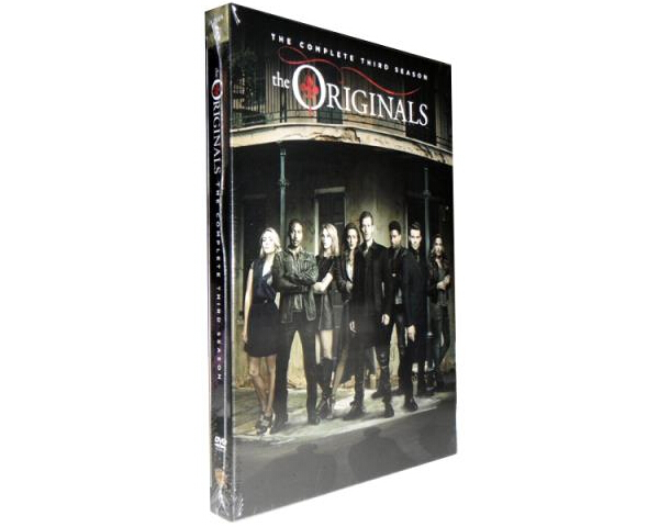 the-originals-season-3-3