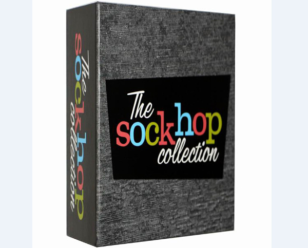 the-sock-hop-collection-time-life-collectors-edition-1