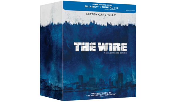 the-wire-the-complete-series-blu-ray-1
