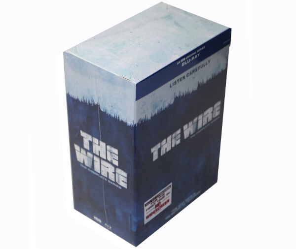 the-wire-the-complete-series-blu-ray-3