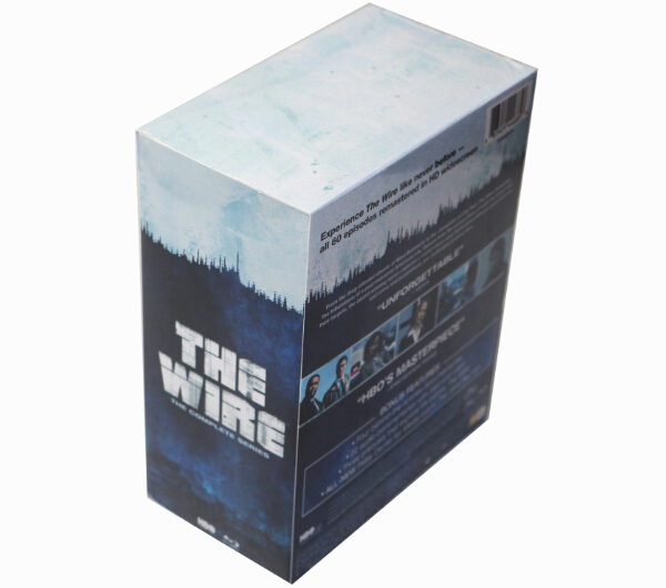 the-wire-the-complete-series-blu-ray-4