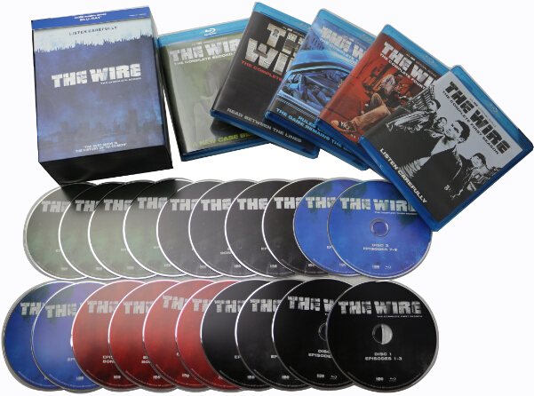 the-wire-the-complete-series-blu-ray-5