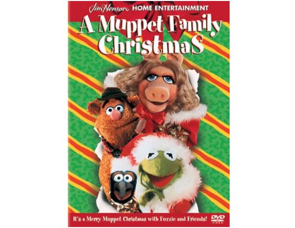 a-muppet-family-christmas-1