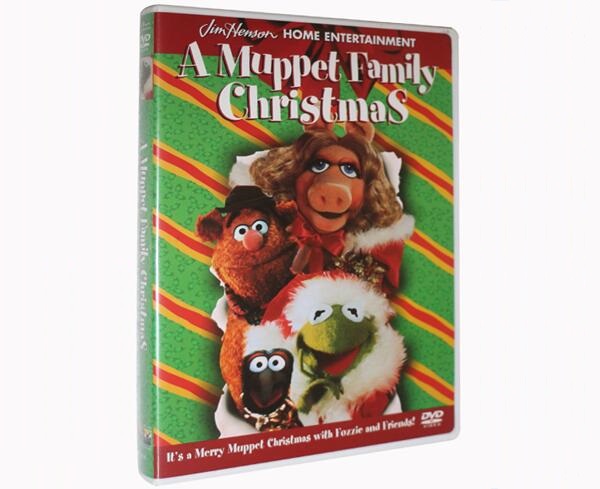 a-muppet-family-christmas-2