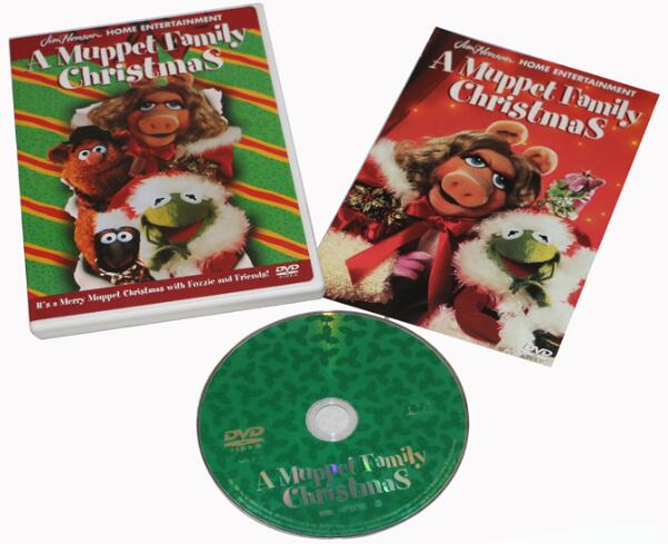 a-muppet-family-christmas-4