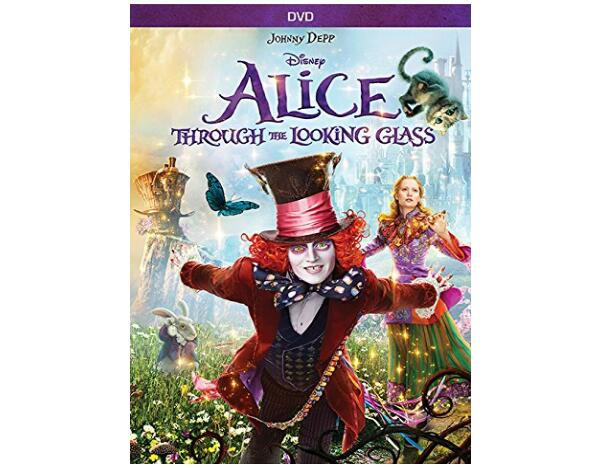 alice-through-the-looking-glass-1
