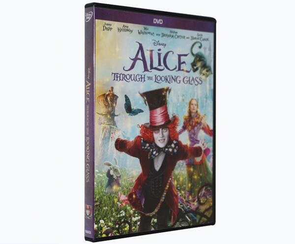 alice-through-the-looking-glass-2