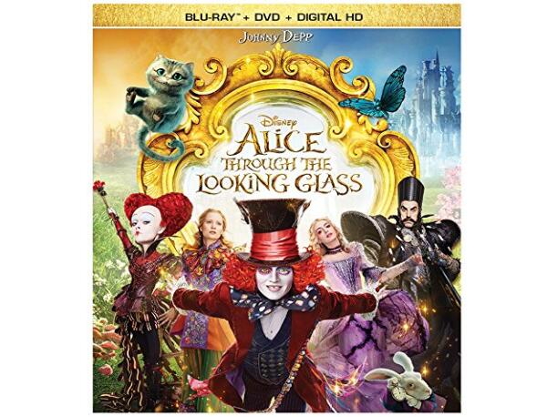 alice-through-the-looking-glass-blu-ray-1