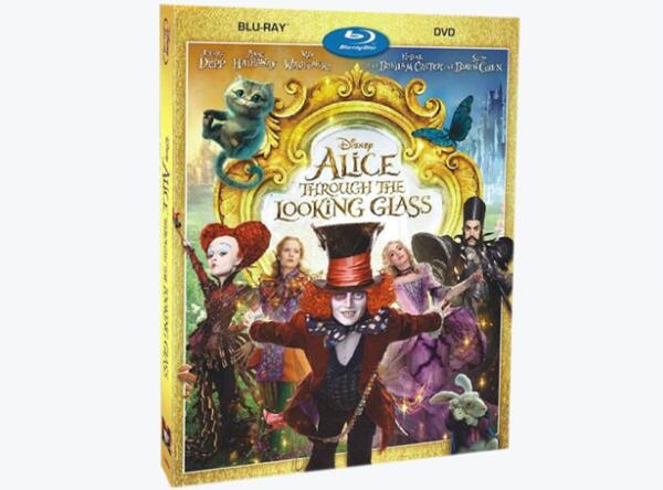 alice-through-the-looking-glass-blu-ray-2