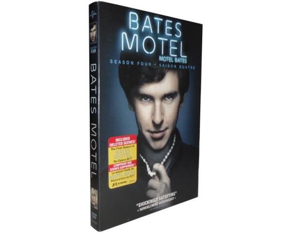 bates-motel-season-4-3